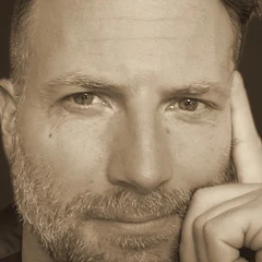 Christian Lochmahr