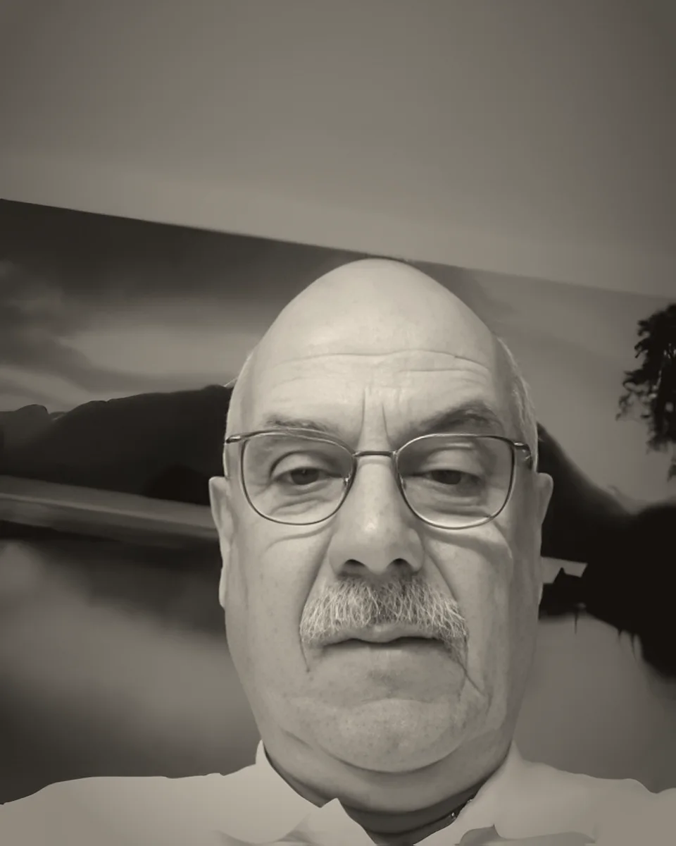 Jürgen Chitralla, Praxis für Neurofeedback und Ergotherapie