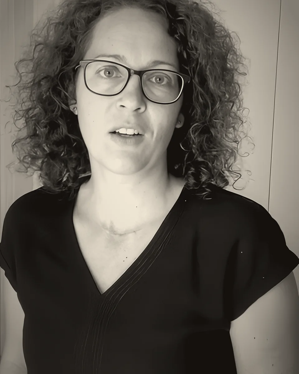 Simone, Schuhbauer Gastronomie